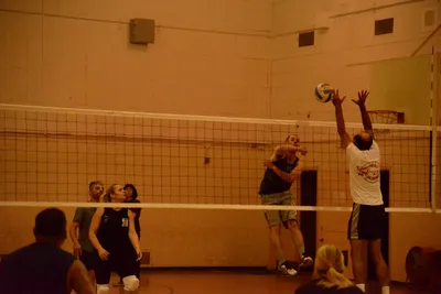 DSC_1704 (Large).JPG